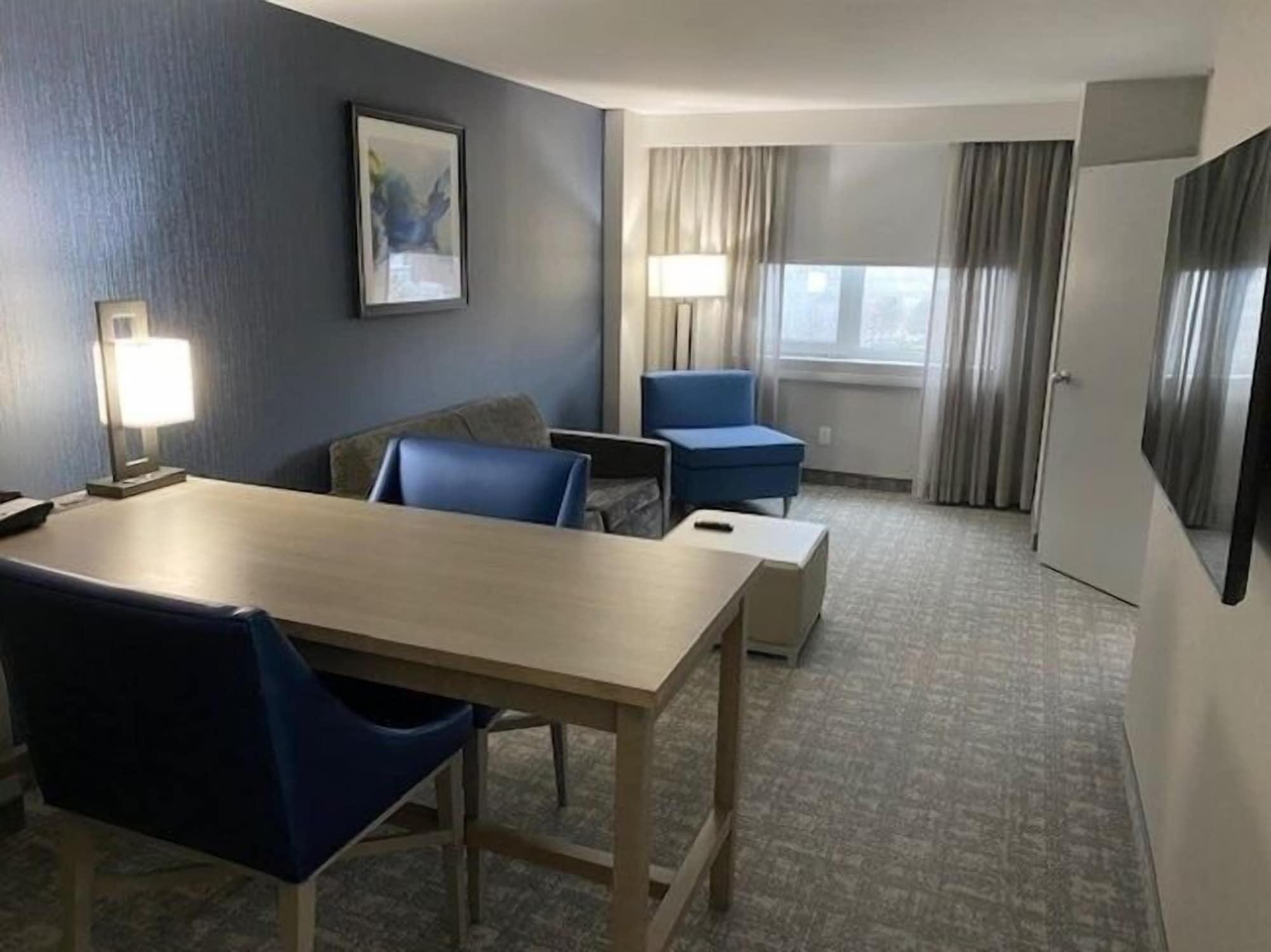 The Simon Hotel Sydney Kültér fotó