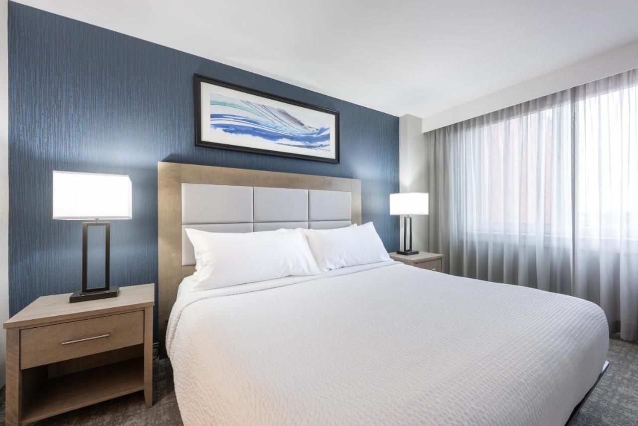 The Simon Hotel Sydney Kültér fotó
