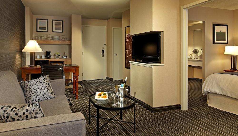 The Simon Hotel Sydney Kültér fotó
